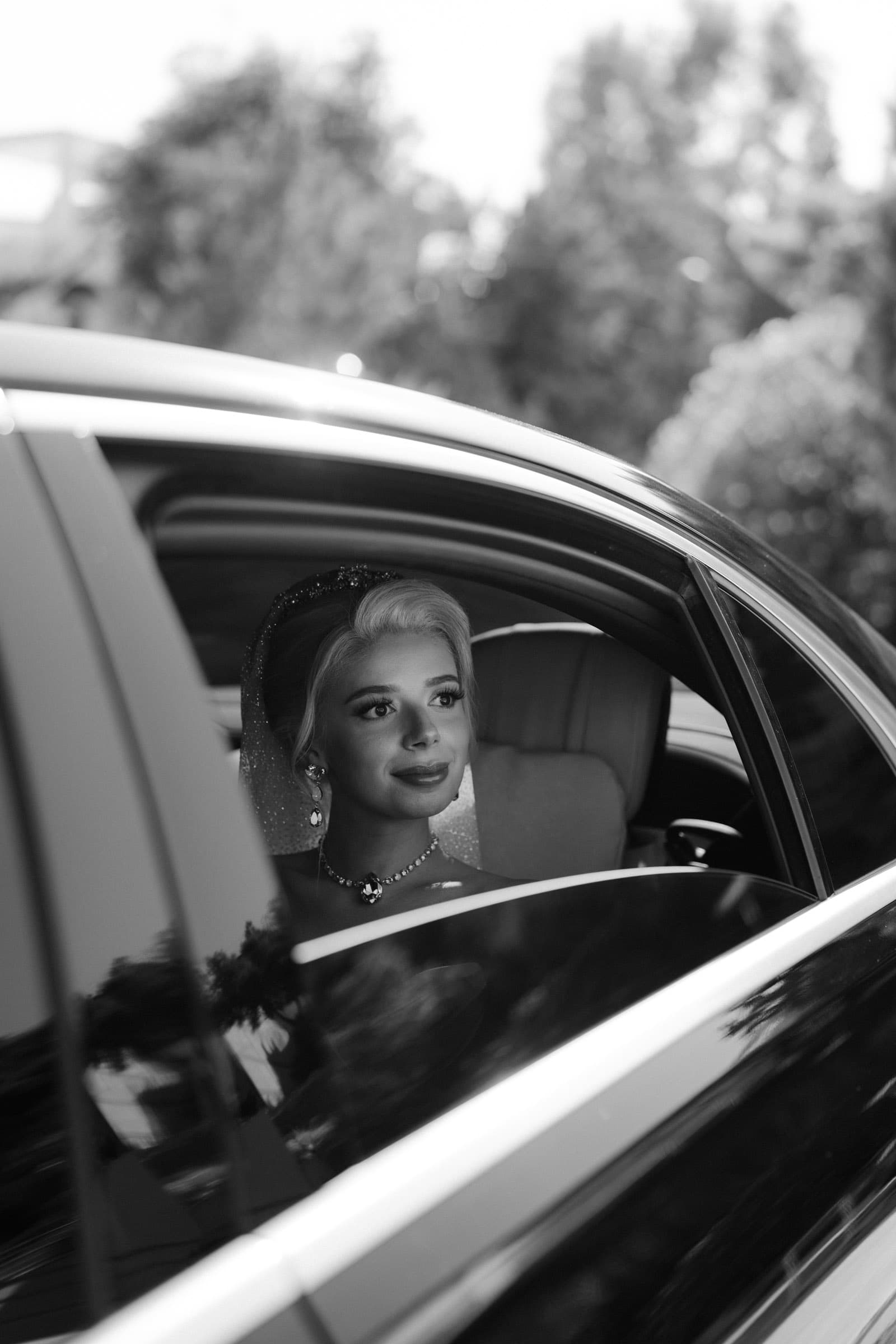 Chanel and Themistocles | Athens Riviera wedding Other Greek Islands-16