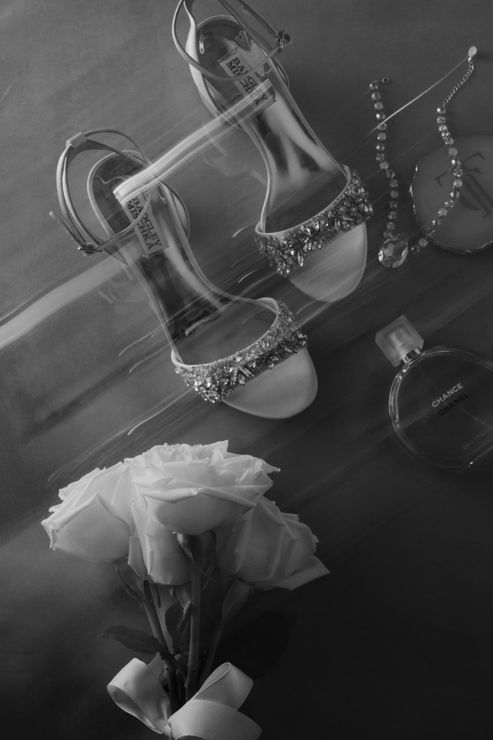 Chanel and Themistocles | Athens Riviera wedding Other Greek Islands-2