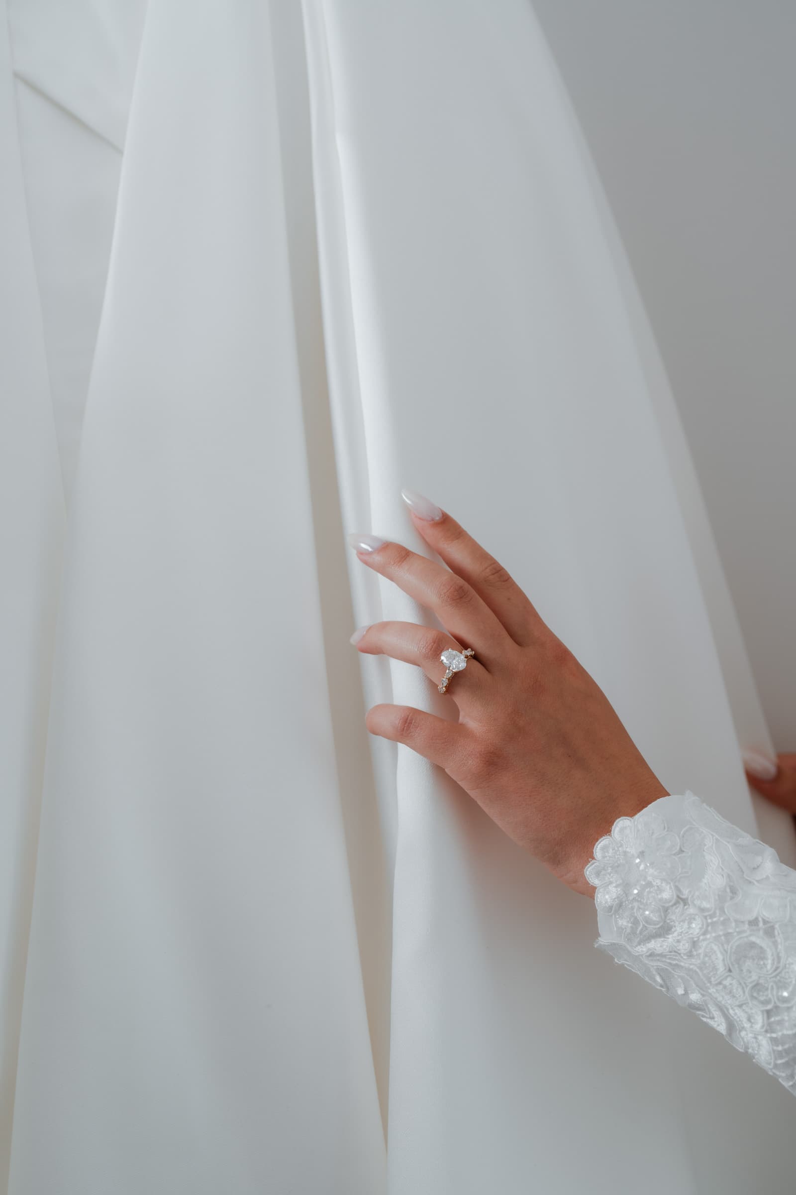 Chanel and Themistocles | Athens Riviera wedding Other Greek Islands-4