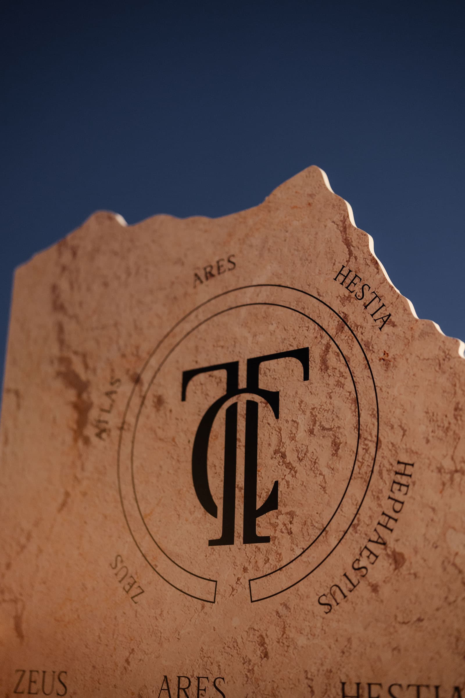 Chanel and Themistocles | Athens Riviera wedding Other Greek Islands-43