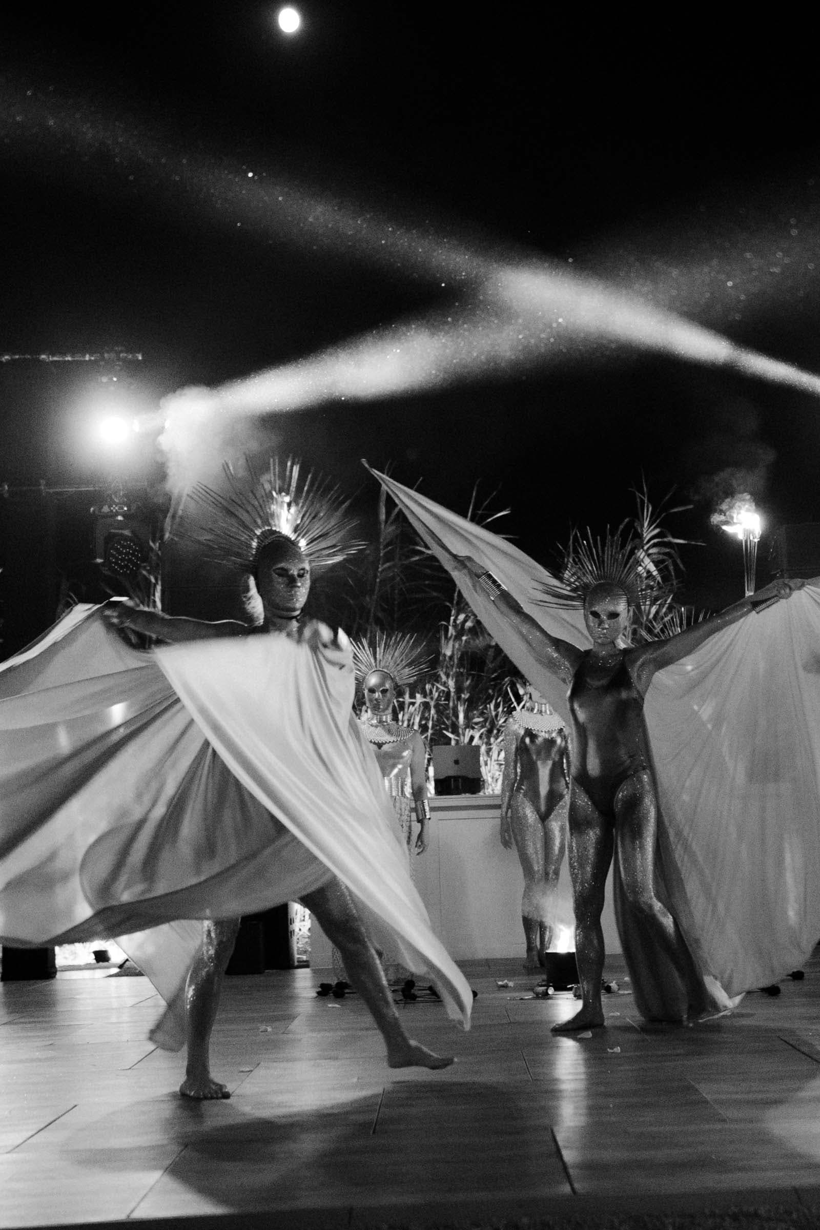 Chanel and Themistocles | Athens Riviera wedding Other Greek Islands-45