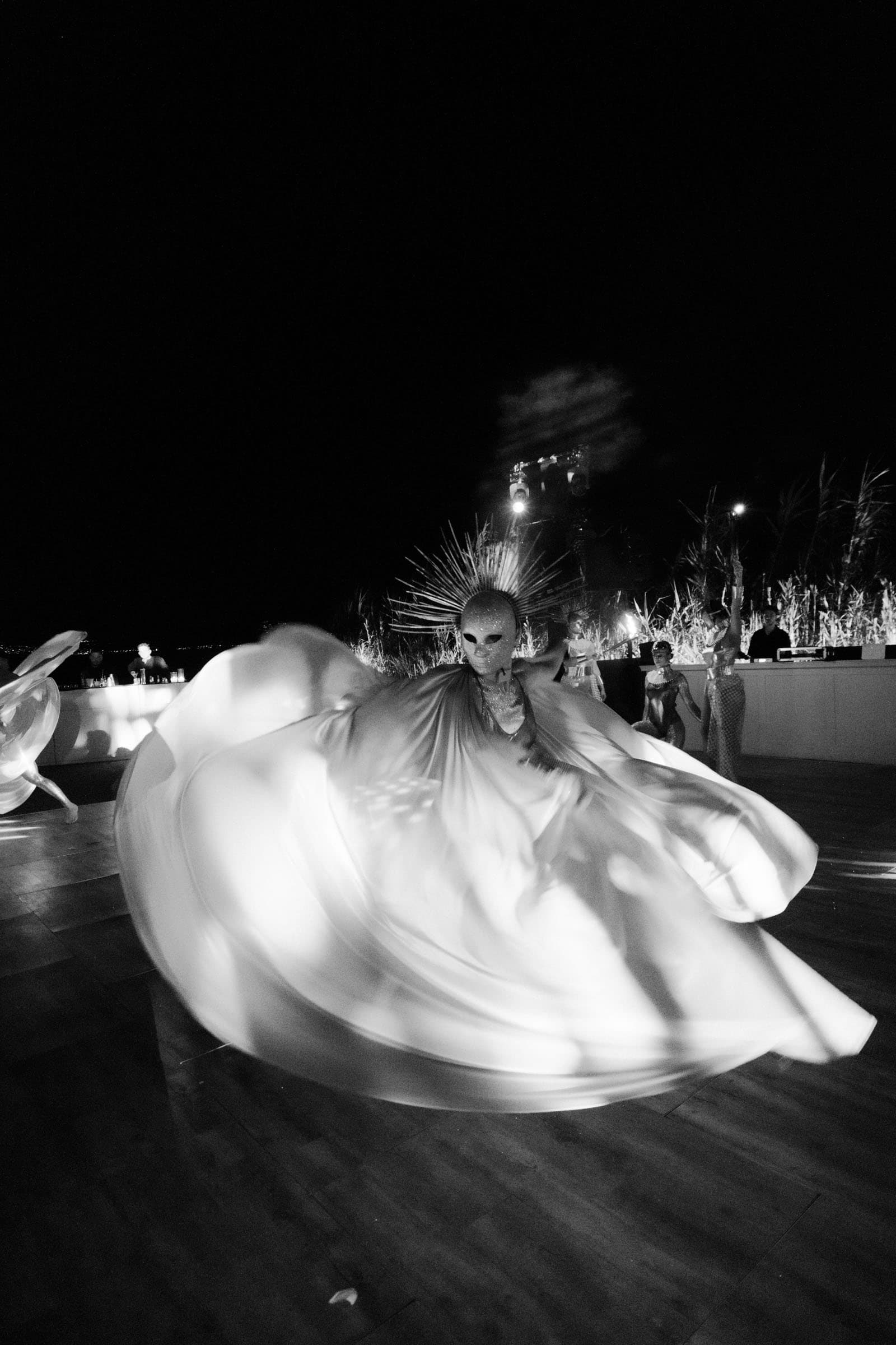 Chanel and Themistocles | Athens Riviera wedding Other Greek Islands-46