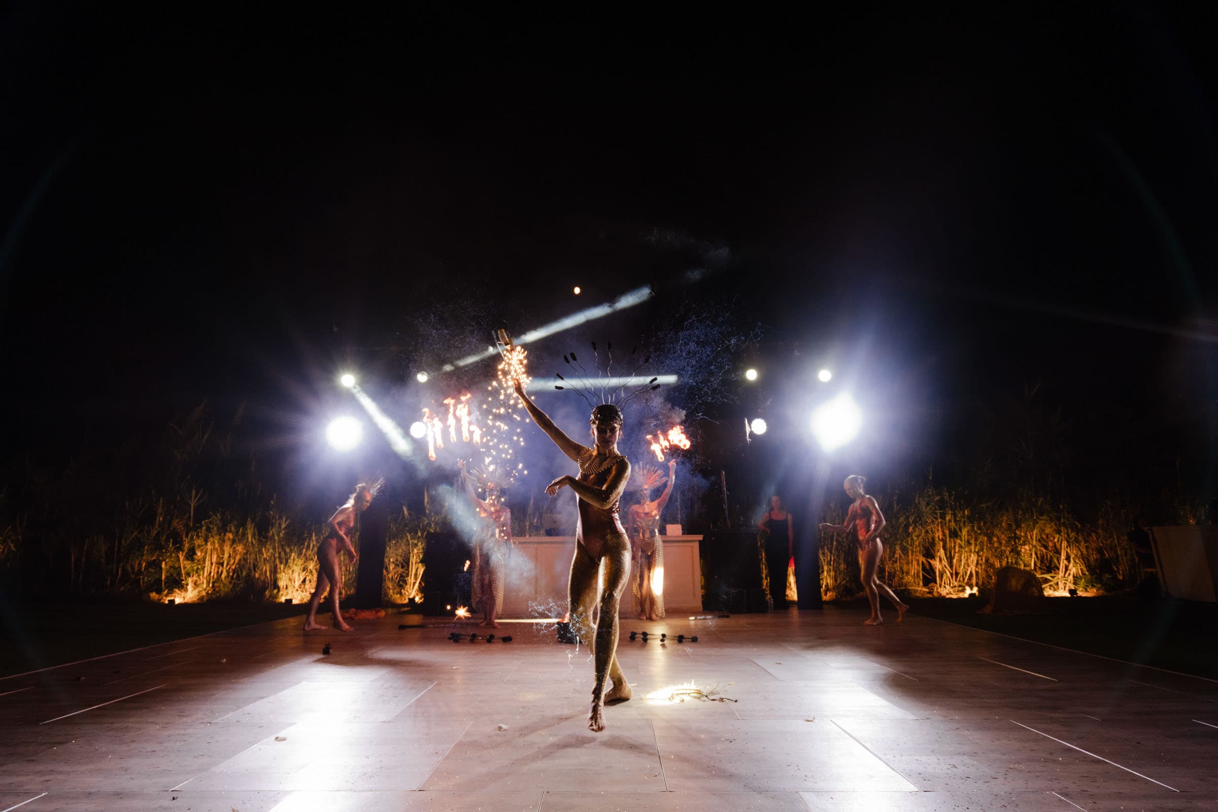 Chanel and Themistocles | Athens Riviera wedding Other Greek Islands-47