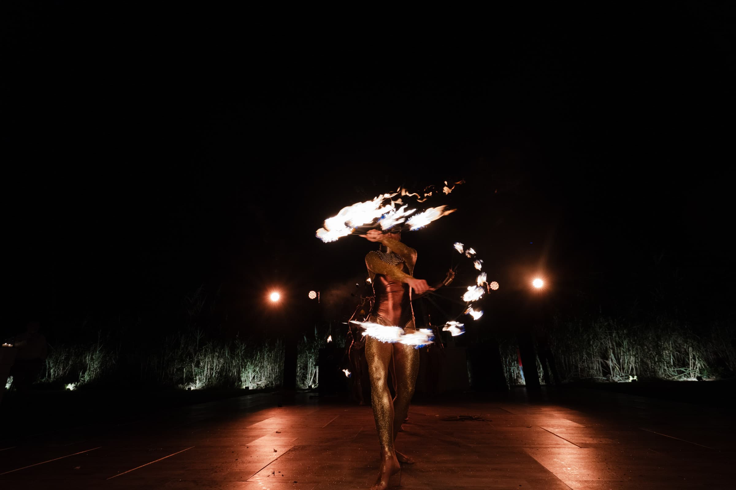 Chanel and Themistocles | Athens Riviera wedding Other Greek Islands-48