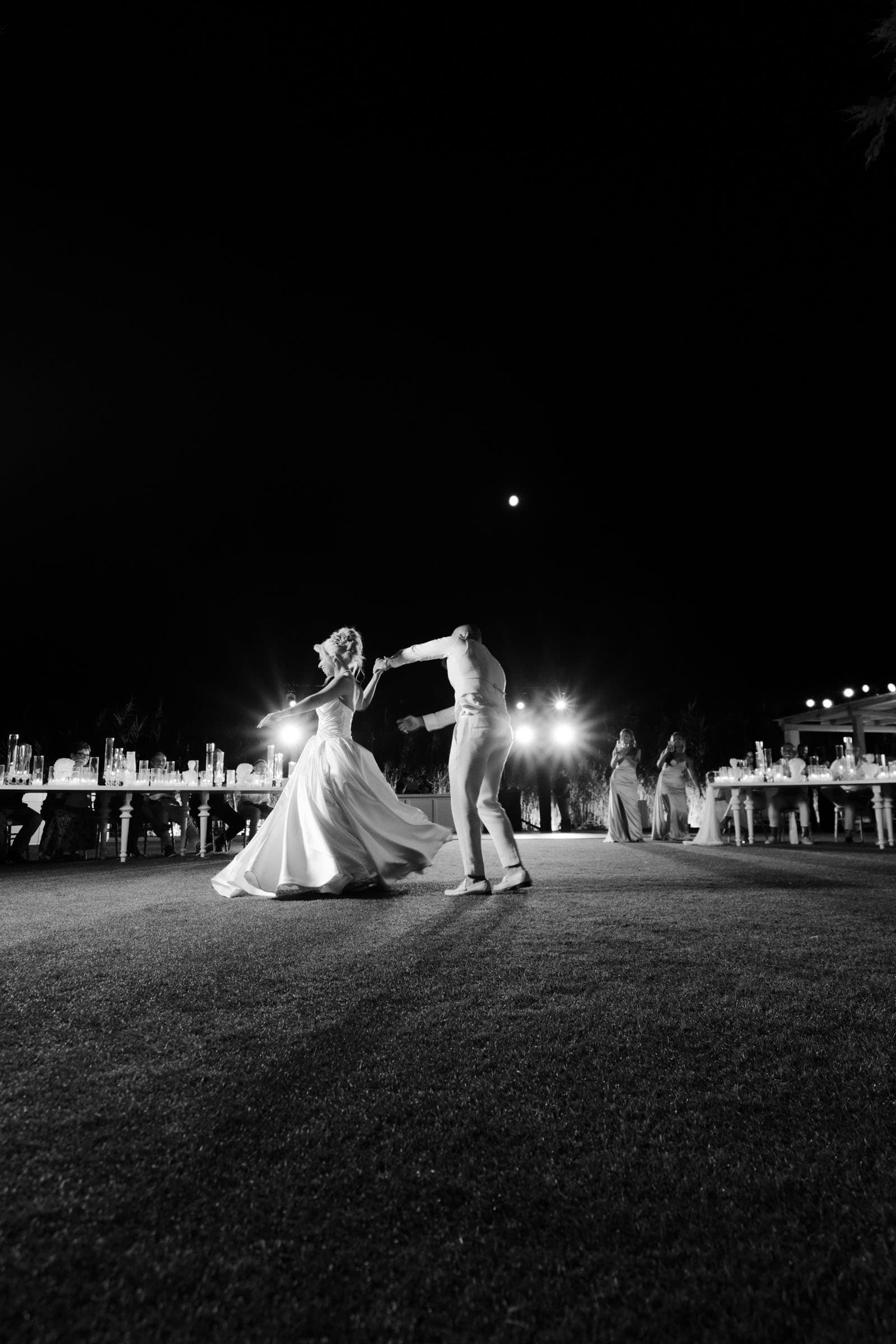 Chanel and Themistocles | Athens Riviera wedding Other Greek Islands-53
