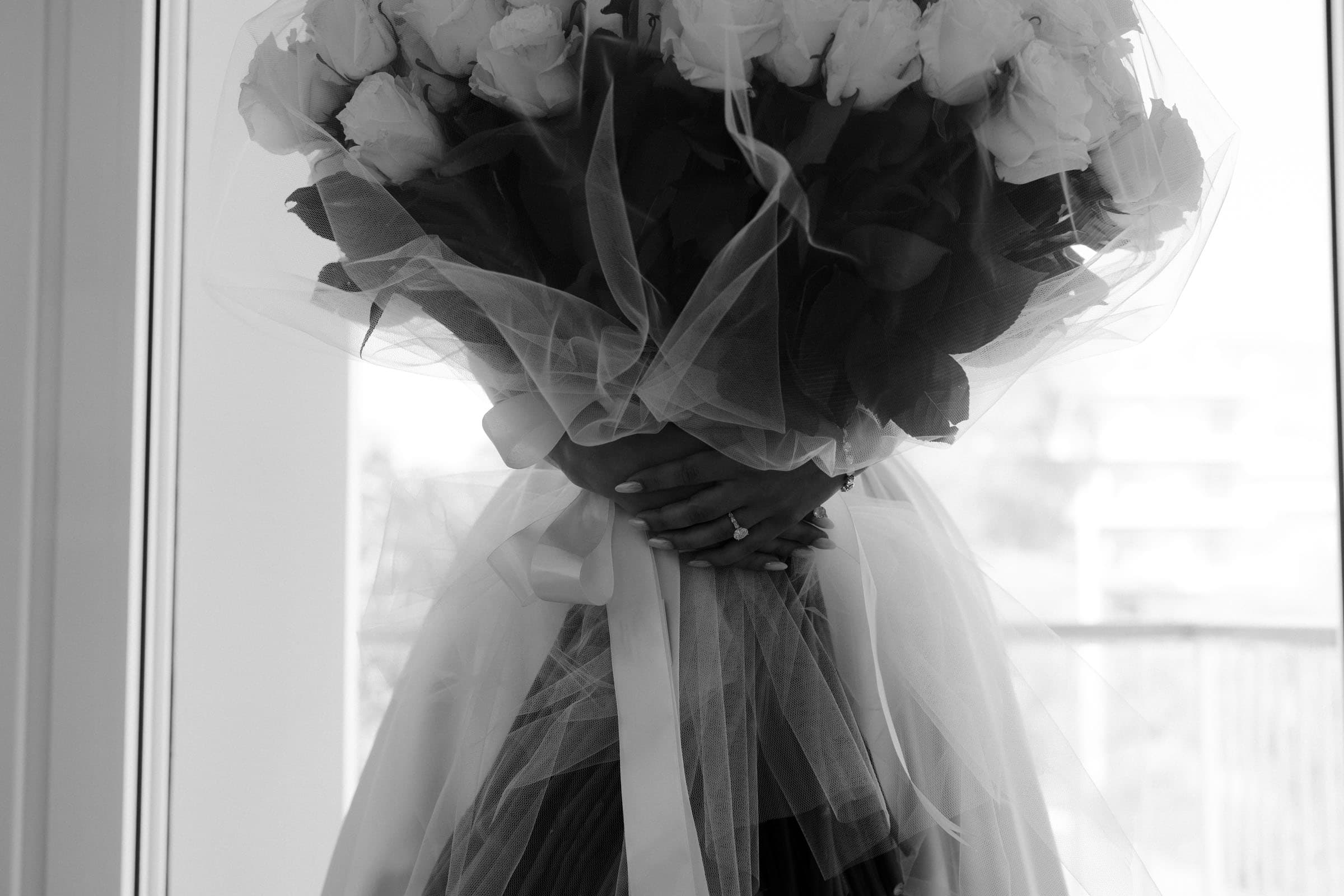 Chanel and Themistocles | Athens Riviera wedding Other Greek Islands-9