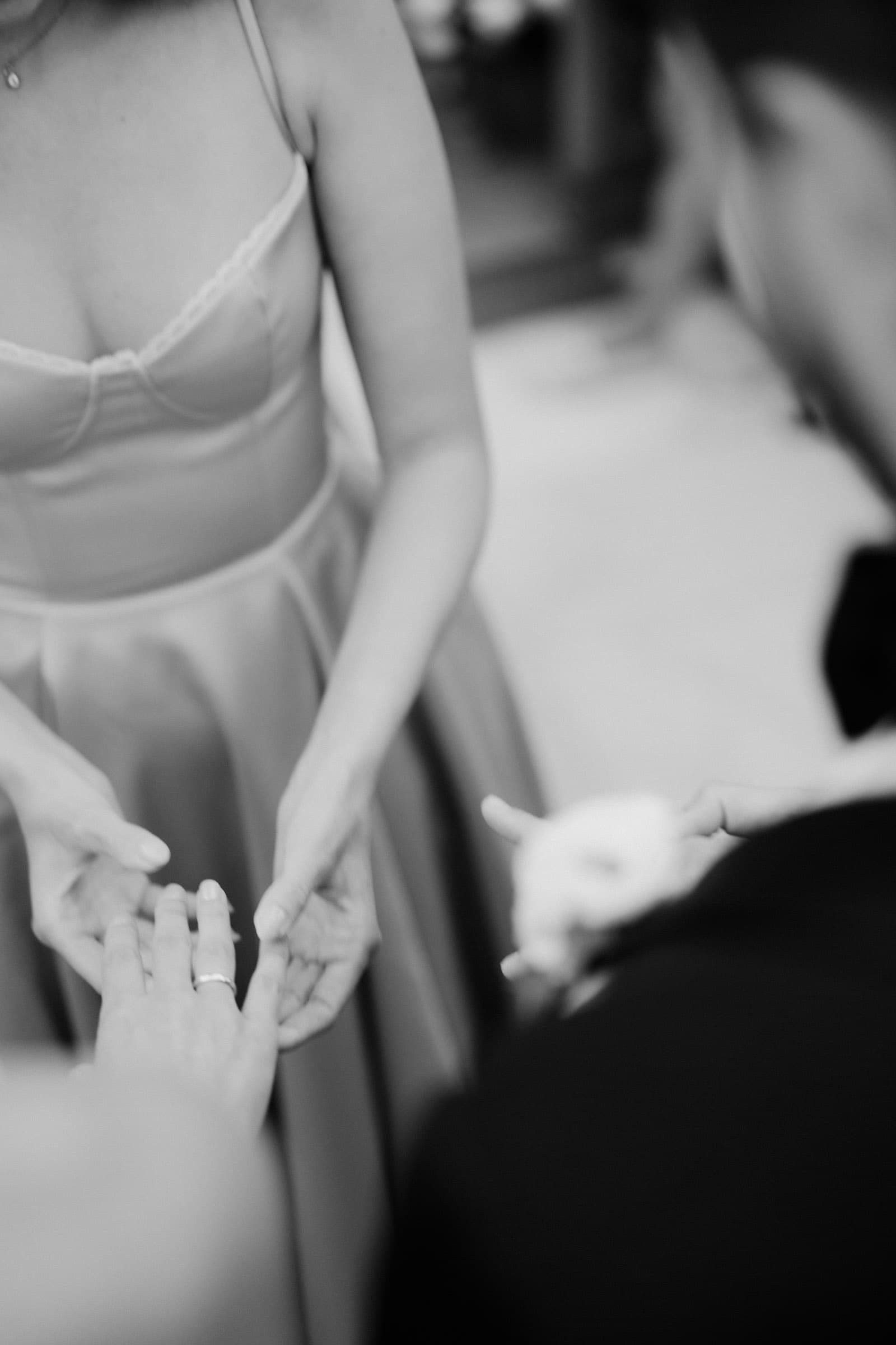 Alexandros & Nikki – Sifnos Wedding at Panagia Chrysopigi Other Greek Islands-26