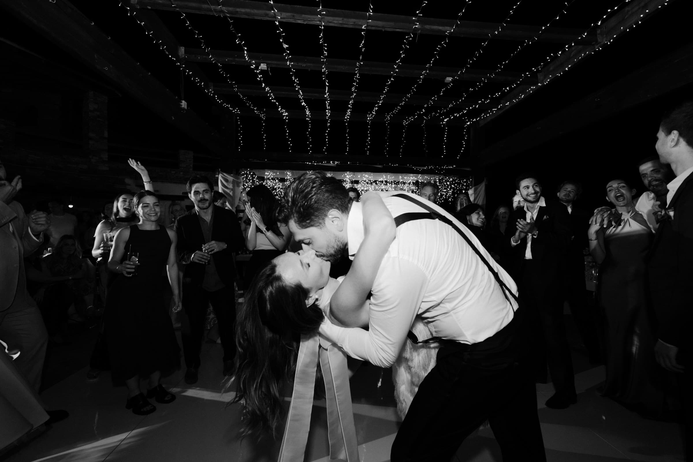 Alexandros & Nikki – Sifnos Wedding at Panagia Chrysopigi Other Greek Islands-69