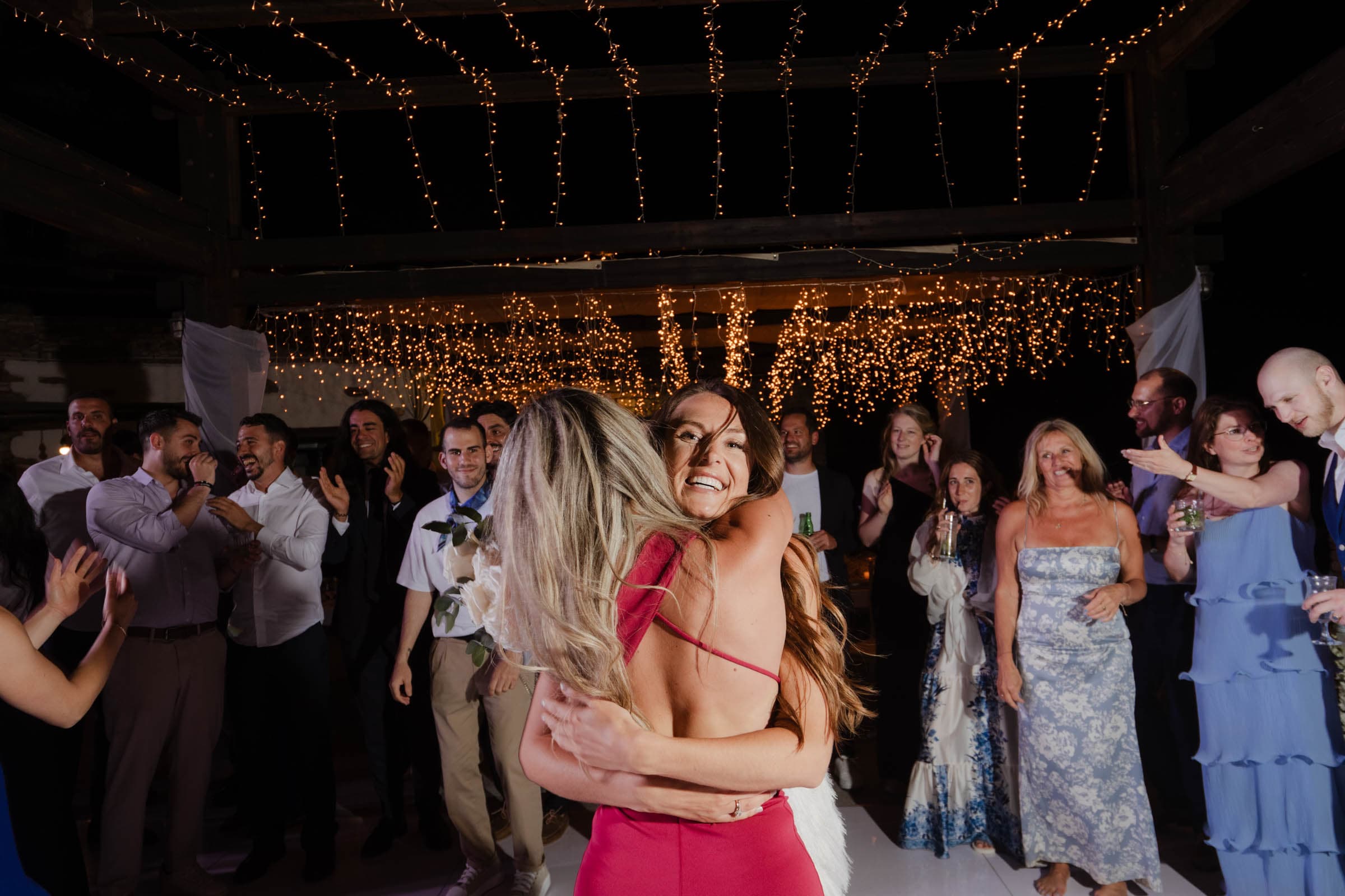Alexandros & Nikki – Sifnos Wedding at Panagia Chrysopigi Other Greek Islands-71